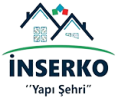 İNSERKO | Yapı Şehri